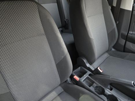 VOLKSWAGEN Polo Hatch , Foto 7