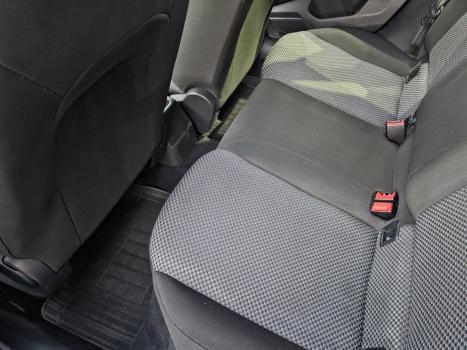 VOLKSWAGEN Polo Hatch , Foto 10
