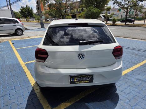 VOLKSWAGEN Polo Hatch , Foto 11