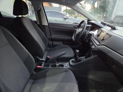 VOLKSWAGEN Polo Hatch , Foto 12