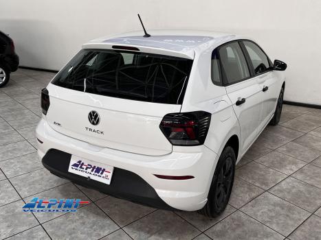 VOLKSWAGEN Polo Hatch , Foto 3