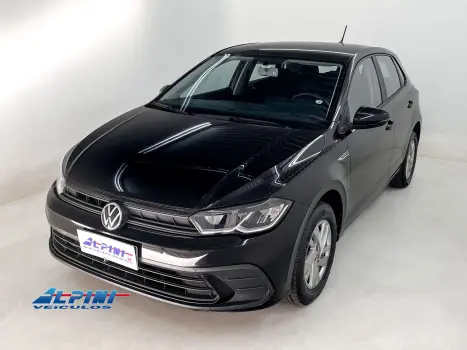 VOLKSWAGEN Polo Hatch , Foto 1 VOLKSWAGEN Polo Hatch , Foto 1