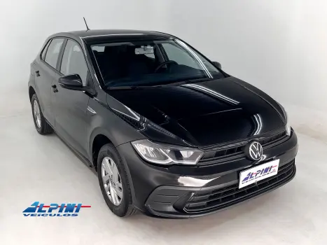 VOLKSWAGEN Polo Hatch , Foto 2 VOLKSWAGEN Polo Hatch , Foto 2