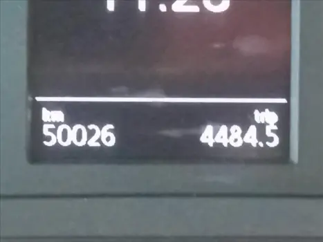 VOLKSWAGEN Polo Hatch 1.0 12V 4P 200 TSI  COMFORTLINE AUTOMTICO, Foto 8