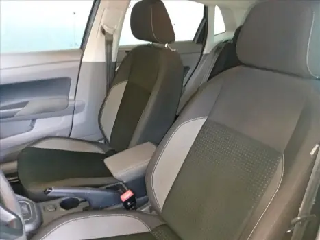 VOLKSWAGEN Polo Hatch 1.0 12V 4P 200 TSI  COMFORTLINE AUTOMTICO, Foto 13