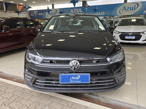 VOLKSWAGEN Polo Hatch 1.0 4P 170 TSI HIGHLINE AUTOMTICO, Foto 2