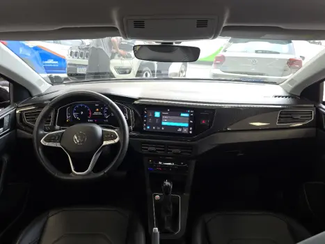 VOLKSWAGEN Polo Hatch 1.0 4P 170 TSI HIGHLINE AUTOMTICO, Foto 7