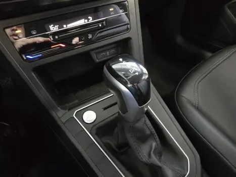 VOLKSWAGEN Polo Hatch 1.0 4P 170 TSI HIGHLINE AUTOMTICO, Foto 9