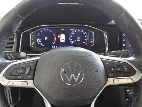 VOLKSWAGEN Polo Hatch 1.0 4P 170 TSI HIGHLINE AUTOMTICO, Foto 11