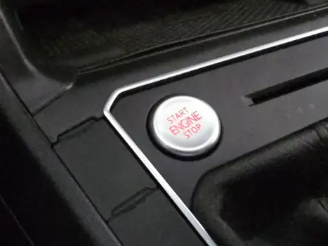 VOLKSWAGEN Polo Hatch 1.0 4P 170 TSI HIGHLINE AUTOMTICO, Foto 13