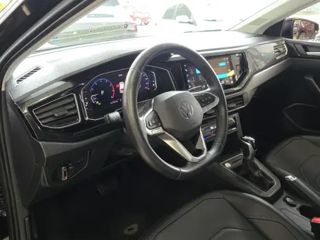 VOLKSWAGEN Polo Hatch 1.0 4P 170 TSI HIGHLINE AUTOMTICO, Foto 15