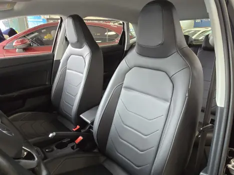 VOLKSWAGEN Polo Hatch 1.0 4P 170 TSI HIGHLINE AUTOMTICO, Foto 16