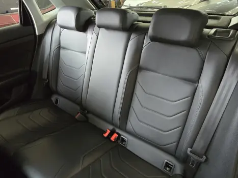 VOLKSWAGEN Polo Hatch 1.0 4P 170 TSI HIGHLINE AUTOMTICO, Foto 17