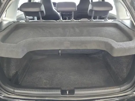 VOLKSWAGEN Polo Hatch 1.0 4P 170 TSI HIGHLINE AUTOMTICO, Foto 18