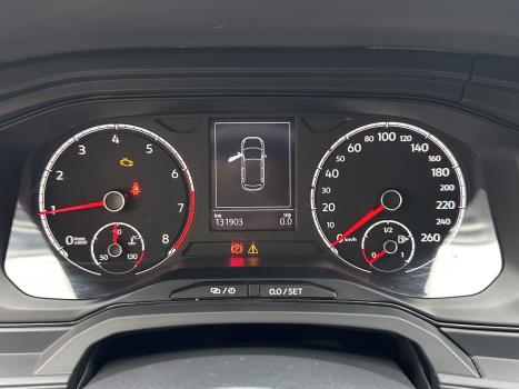 VOLKSWAGEN Polo Hatch 1.6 4P MSI FLEX, Foto 7