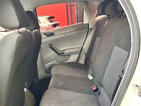 VOLKSWAGEN Polo Hatch 1.6 4P MSI FLEX, Foto 9