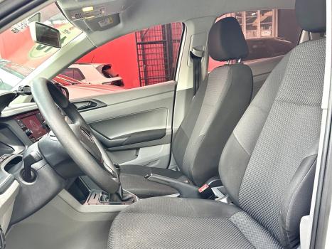 VOLKSWAGEN Polo Hatch 1.6 4P MSI FLEX, Foto 10
