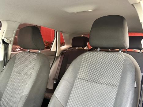 VOLKSWAGEN Polo Hatch 1.6 4P MSI FLEX, Foto 11