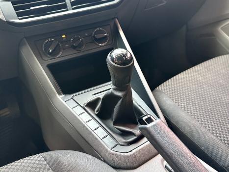 VOLKSWAGEN Polo Hatch 1.6 4P MSI FLEX, Foto 16