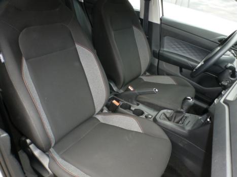 VOLKSWAGEN Polo Hatch 1.0 12V 4P MPI FLEX, Foto 8