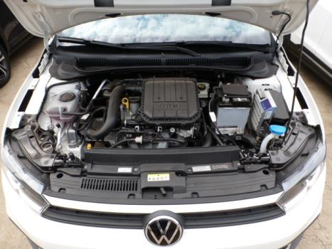 VOLKSWAGEN Polo Hatch 1.0 12V 4P MPI FLEX, Foto 9