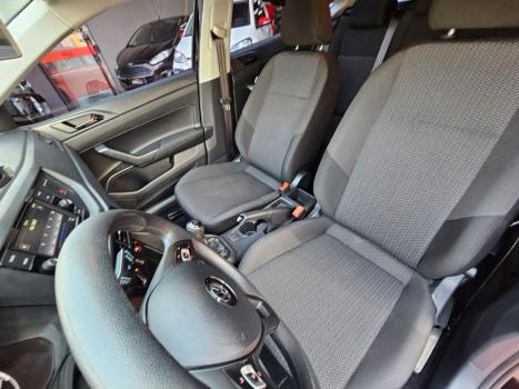 VOLKSWAGEN Polo Hatch 1.6 4P MSI FLEX, Foto 9
