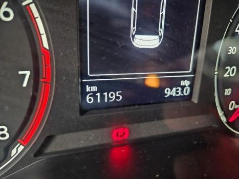 VOLKSWAGEN Polo Hatch 1.6 4P MSI FLEX, Foto 14