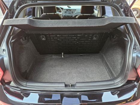 VOLKSWAGEN Polo Hatch 1.6 4P MSI FLEX, Foto 15