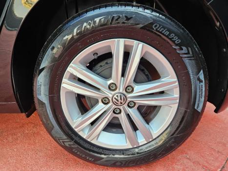 VOLKSWAGEN Polo Hatch 1.6 4P MSI FLEX, Foto 18