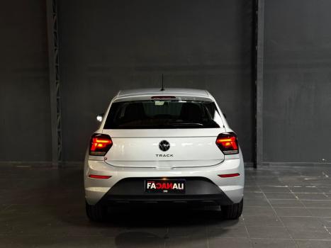 VOLKSWAGEN Polo Hatch 1.0 4P MPI TRACK, Foto 7