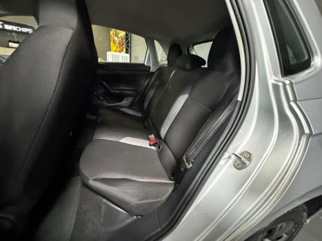 VOLKSWAGEN Polo Hatch 1.0 4P MPI TRACK, Foto 10