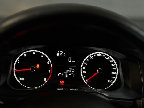 VOLKSWAGEN Polo Hatch 1.0 4P MPI TRACK, Foto 12