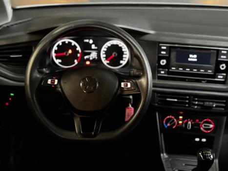 VOLKSWAGEN Polo Hatch 1.0 4P MPI TRACK, Foto 16