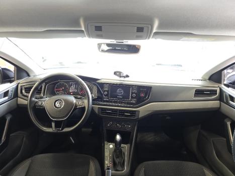 VOLKSWAGEN Polo Hatch 1.0 12V 4P 200 TSI  COMFORTLINE AUTOMTICO, Foto 7