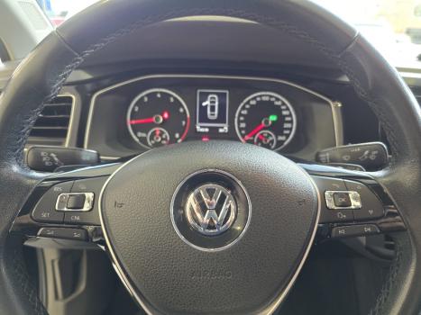 VOLKSWAGEN Polo Hatch 1.0 12V 4P 200 TSI  COMFORTLINE AUTOMTICO, Foto 11