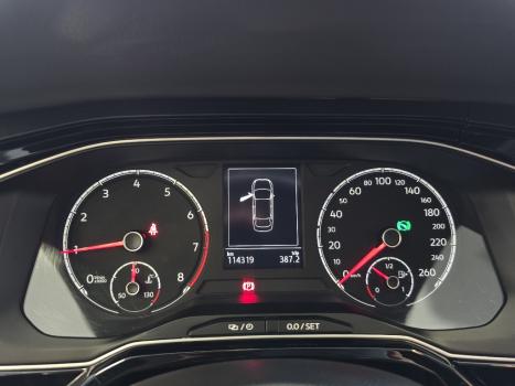 VOLKSWAGEN Polo Hatch 1.0 12V 4P 200 TSI  COMFORTLINE AUTOMTICO, Foto 12