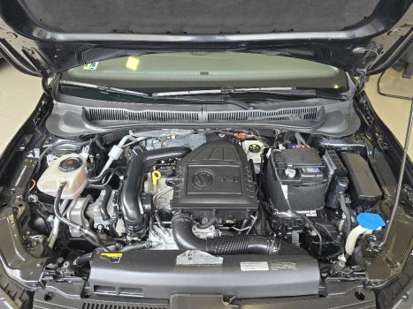 VOLKSWAGEN Polo Hatch 1.0 12V 4P 200 TSI  COMFORTLINE AUTOMTICO, Foto 20