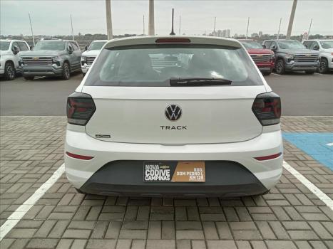 VOLKSWAGEN Polo Hatch 1.0 4P MPI TRACK, Foto 2
