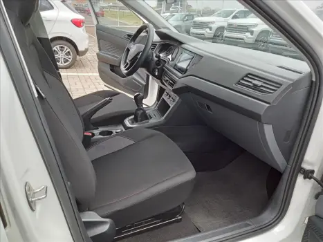 VOLKSWAGEN Polo Hatch 1.0 4P MPI TRACK, Foto 11