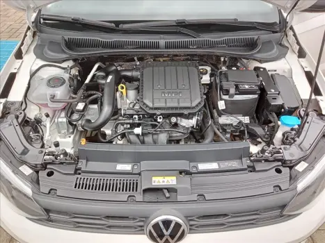VOLKSWAGEN Polo Hatch 1.0 4P MPI TRACK, Foto 12