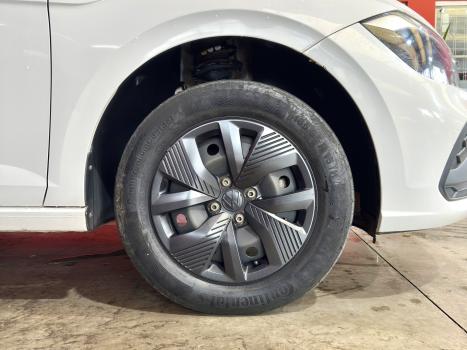 VOLKSWAGEN Polo Hatch 1.0 12V 4P MPI TRACK 1st EDITION, Foto 15