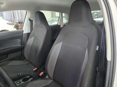 VOLKSWAGEN Polo Hatch 1.0 4P MPI TRACK, Foto 13 VOLKSWAGEN Polo Hatch 1.0 4P MPI TRACK, Foto 13