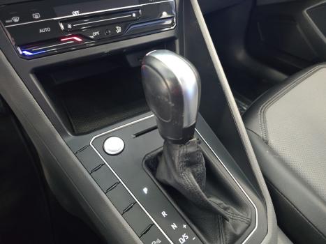 VOLKSWAGEN Polo Hatch 1.0 12V 4P 200 TSI HIGHLINE AUTOMTICO, Foto 9