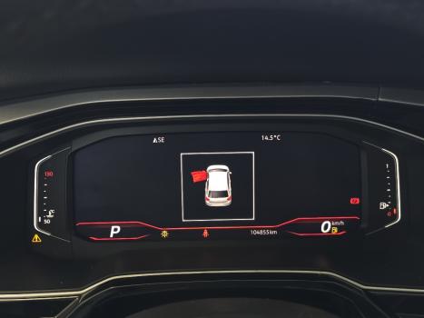 VOLKSWAGEN Polo Hatch 1.0 12V 4P 200 TSI HIGHLINE AUTOMTICO, Foto 12