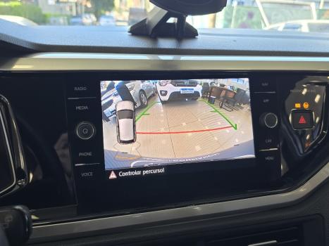 VOLKSWAGEN Polo Hatch 1.0 12V 4P 200 TSI HIGHLINE AUTOMTICO, Foto 14