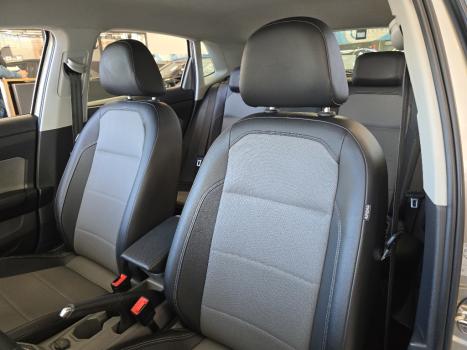 VOLKSWAGEN Polo Hatch 1.0 12V 4P 200 TSI HIGHLINE AUTOMTICO, Foto 16