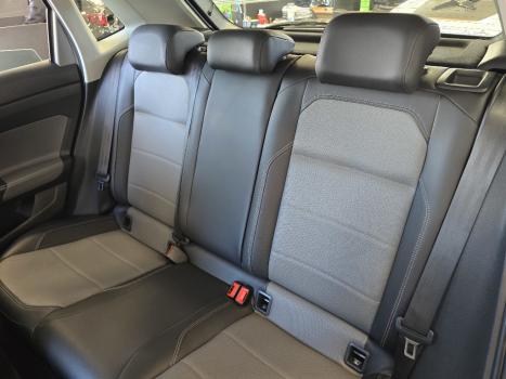 VOLKSWAGEN Polo Hatch 1.0 12V 4P 200 TSI HIGHLINE AUTOMTICO, Foto 17