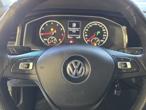VOLKSWAGEN Polo Hatch 1.0 12V 4P 200 TSI  COMFORTLINE AUTOMÁTICO, Foto 11 VOLKSWAGEN Polo Hatch 1.0 12V 4P 200 TSI  COMFORTLINE AUTOMÁTICO, Foto 11