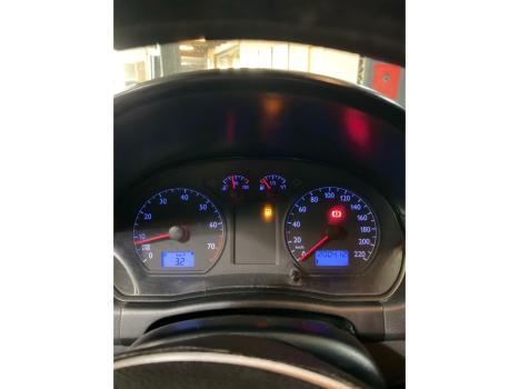 VOLKSWAGEN Polo Hatch 1.6 4P, Foto 5 VOLKSWAGEN Polo Hatch 1.6 4P, Foto 5