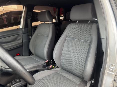 VOLKSWAGEN Polo Hatch 1.6 4P SPORTLINE FLEX, Foto 13 VOLKSWAGEN Polo Hatch 1.6 4P SPORTLINE FLEX, Foto 13